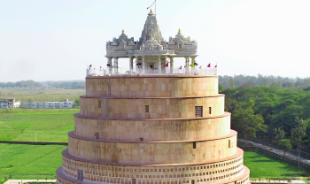 116 કલ્યાણક ભૂમિ (ફેબ્રુઆરી)