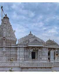 66 કલ્યાણક ભૂમિ (નવેમ્બર)