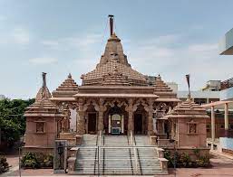 66 કલ્યાણક ભૂમિ (ફેબ્રુઆરી)