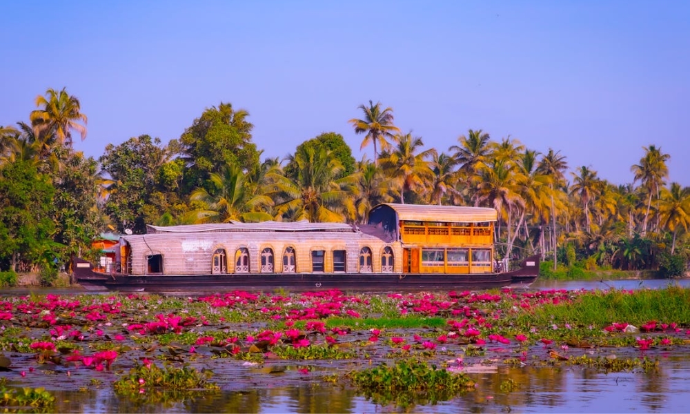 Kerala