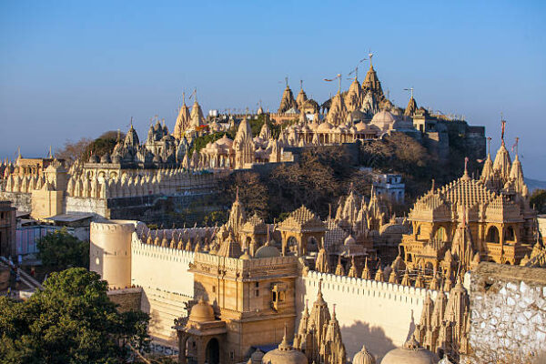 Palitana